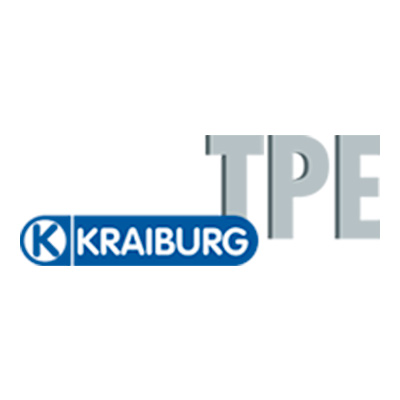 termoplastické eleastomery