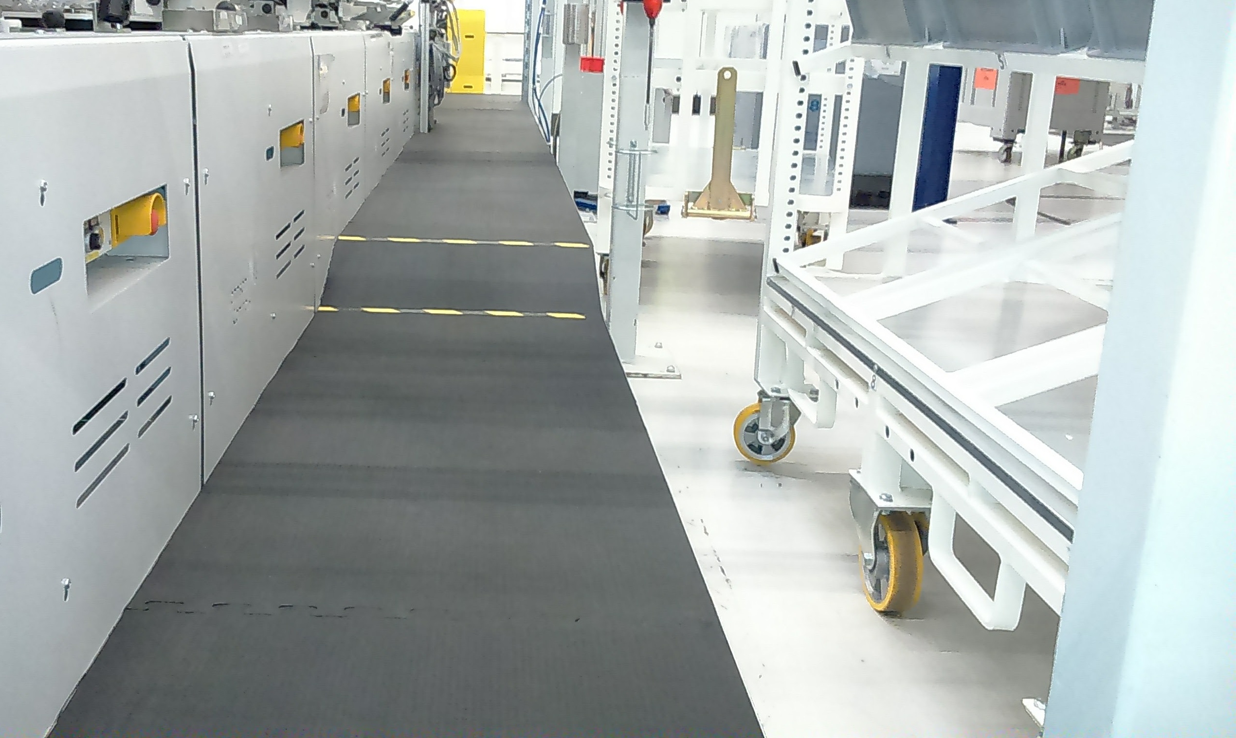 Ergolastec Reference 7