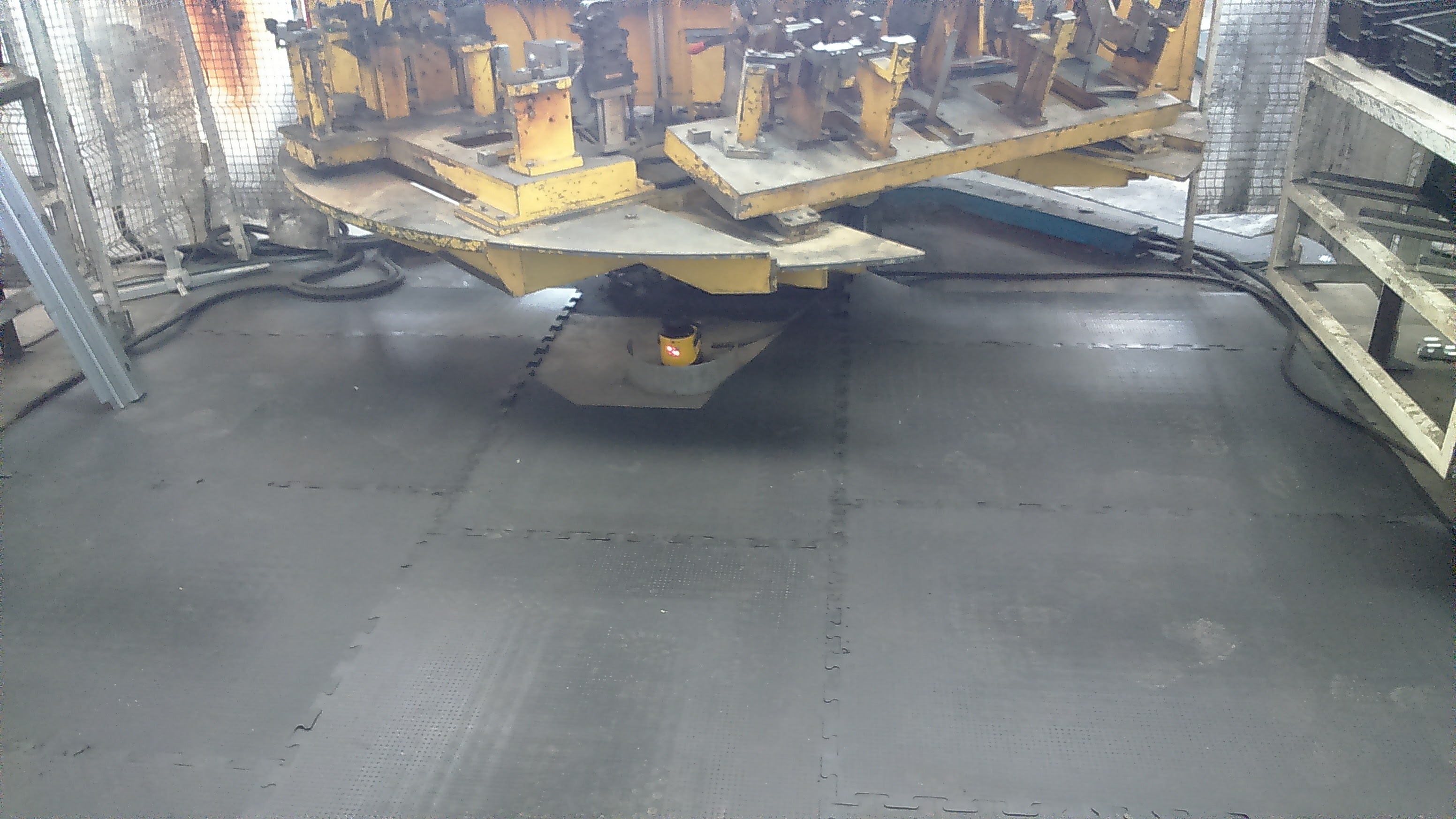 Ergolastec Reference 8