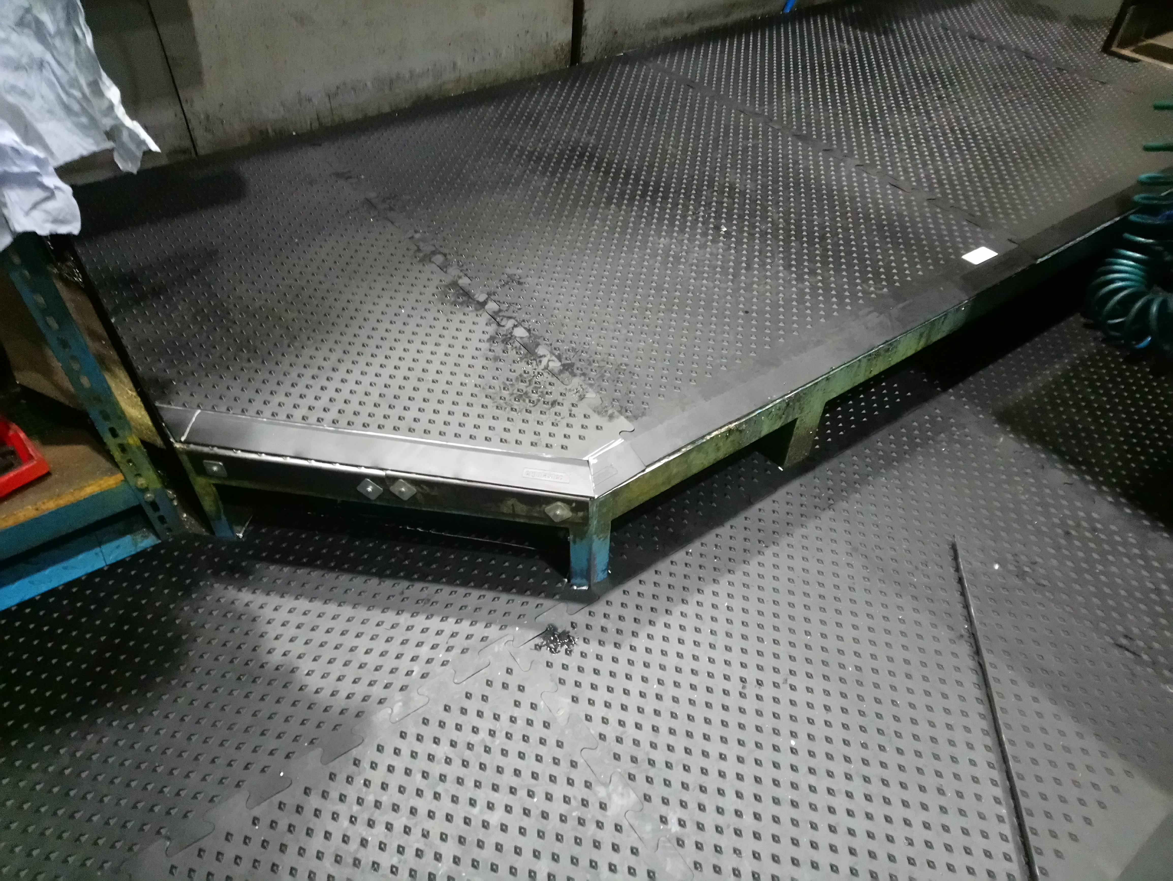 Ergolastec Reference 9